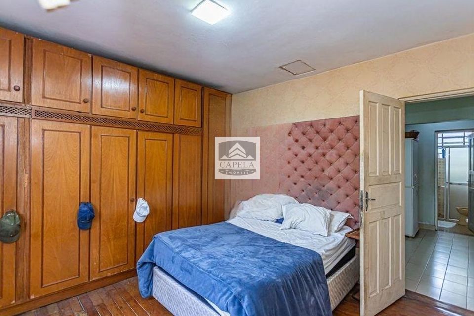 484883c3-b3bb-4642-881d-25e26be1d12e-CAPELA CASA Vila Ester Zona Norte 49855 CASA VENDA Vila Ester, 3 dormitórios, 2 vagas 