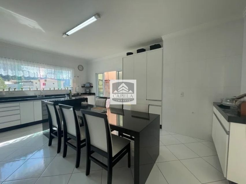 484ad485-b748-4110-a54a-9ba3c35b1768-CAPELA CASA Vila Albertina 45138 SOBRADO VENDA TREMEMBÉ,  260m², 4 dorm., 4 vagas 