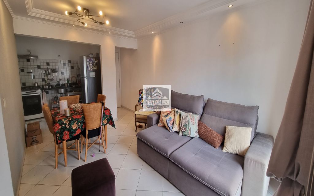 4859fd67-48bf-4caf-bffa-53003b0210ab-CAPELA APARTAMENTO Lauzane Paulista 29979 APARTAMENTO VENDA LAUZANE PAULISTA,  3 DORM, 1 VAGA