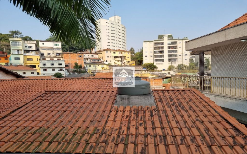 485a3e6b-dfc7-4cd9-a4ff-56864bbe7079-CAPELA SOBRADO Jardim Carlu 10057 SOBRADO VENDA MANDAQUI, 3csuítes, 2 vagas  