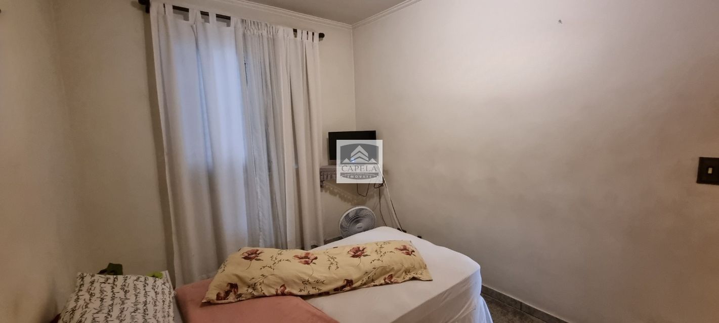 485ac439-8067-4676-839f-bffd7278ede6-CAPELA APARTAMENTO Santana 35074 APARTAMENTO VENDA Santana,  60m², 2 dorm., 1 vaga