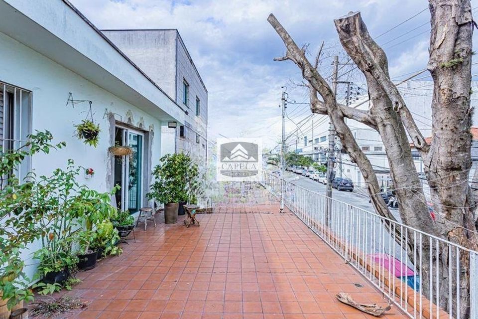 4863c5ef-d5e3-431a-8989-a1f317548113-CAPELA CASA Vila Ester Zona Norte 49849 CASA VENDA Vila Ester, 3 dormitórios, 2 vagas 