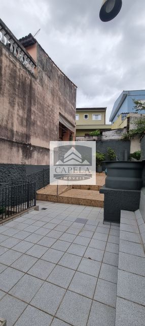 4863fb73-38b8-4dbc-a3c8-2c5bedbd039d-CAPELA SOBRADO Vila Nova Mazzei 44744 SOBRADO VENDA Vila Nova Mazzei,  120m², 3 suítes 