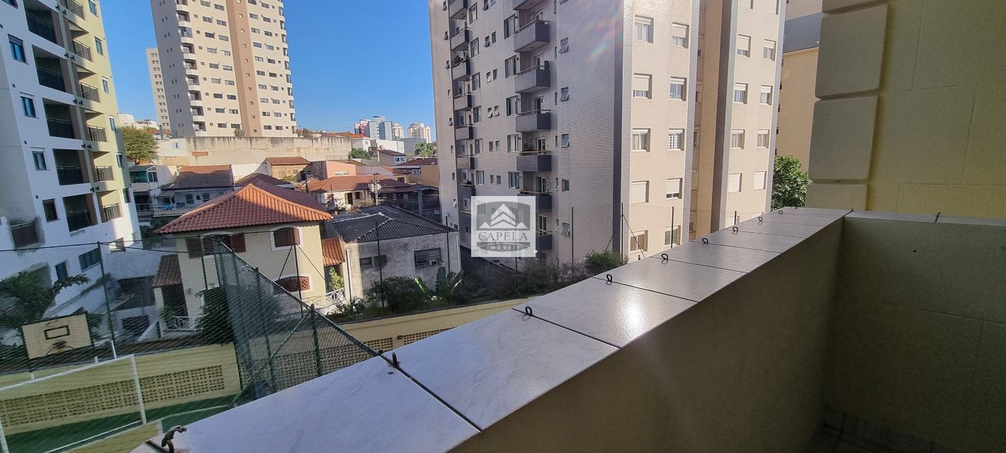 4864dae5-65fe-41f5-b5c3-bbaa1baca5db-CAPELA APARTAMENTO Parque Mandaqui 38384 APARTAMENTO VENDA Parque Mandaqui,  106m², 3 dorm. 