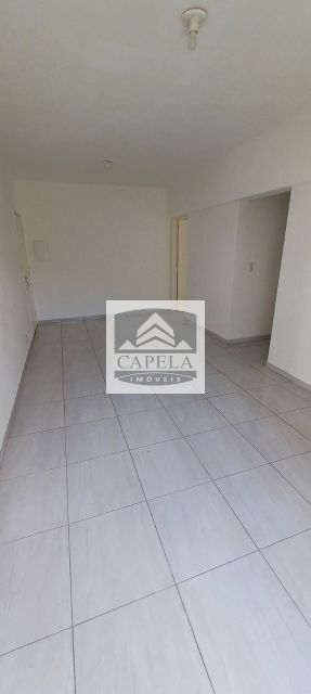 4866a4e9-bec6-4df7-9473-9bfc473dcc4c-CAPELA APARTAMENTO Vila Ester Zona Norte 51268 Apartamento para locação de 2 dormitórios e demais dependencias  na casa verde