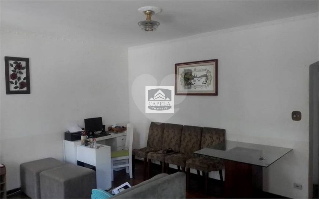4866c5a0-5e5a-4e93-b937-b5dc3e8c637d-CAPELA CASA Jardim Consolata 25587 CASA TÉRREA VENDA, Jardim Consolata, 3 dorm, 1 suíte 