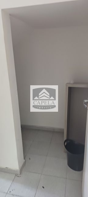 486a1050-54ae-46ef-8b42-b06e722c2748-CAPELA CASA Lauzane Paulista 54547 Casa para locação de 3 dormitórios sendo 1 suíte em condomínio fechado no Mandaqui