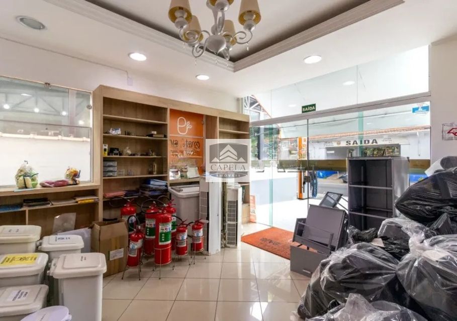 CASA COMERCIAL LOCAÇÃO Santana,  182m² 