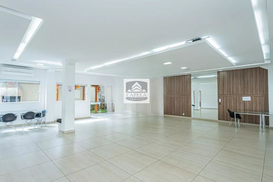 48744d68-c3c3-4c0f-aee7-785872ffe74e-CAPELA APARTAMENTO Jardim Iris 49929 APARTAMENTO VENDA Jd. Íris,  45m², 2 dorm., 1 vaga 