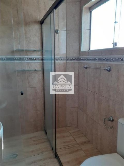 4874edfa-a054-4999-a902-1ffef323e52a-CAPELA APARTAMENTO Santana 46559 APARTAMENTO VENDA Santana,  119m², 3 dorm. 