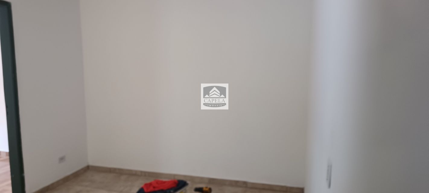 48758f1e-d5ed-4b6e-8331-bb1e4b2130c5-CAPELA CASA Casa Verde 50992 Casa para locação de 2 dormitórios, sala, cozinha e banheiro na Casa Verde
