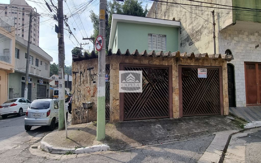 48775063-729d-49b6-9b23-24220bbb968e-CAPELA SOBRADO MANDAQUI 28314 SOBRADO VENDA MANDAQUI, 3 dorm, 3 vagas  