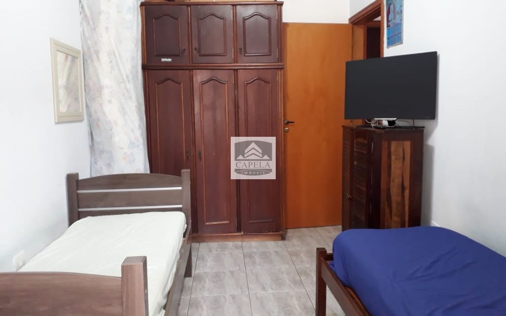 48790340-5215-413c-a25c-bea05d85b325-CAPELA SOBRADO Vila Nova Mazzei 8990 Casa a venda na Vila Nova Mazzei