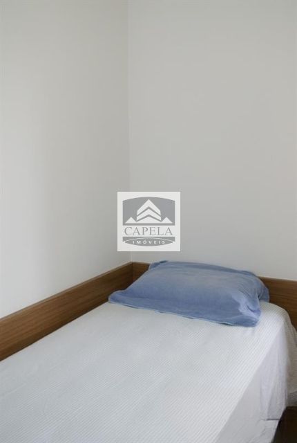 487b1b49-d375-4c6b-a38d-d46e91a40b5f-CAPELA APARTAMENTO Santa Teresinha 46443 APARTAMENTO VENDA SANTA TERESINHA,  55m² 