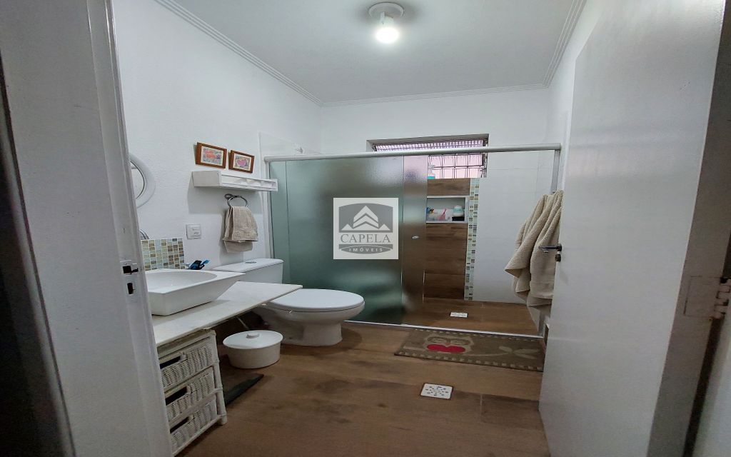 487e0f0c-3a63-4b8d-94f8-2b9ca5e8e4e8-CAPELA CASA TERREA Vila Guilherme 9239 Casa térrea a venda na Vila Guilherme