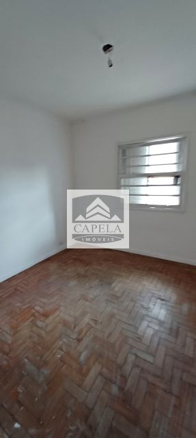 487eedf7-e256-4779-a896-b2a7370cc052-CAPELA SOBRADO Parque Mandaqui 52756 Sobrado de 3 dormitórios sendo 1 suíte para locação na Avenida Santa Inês