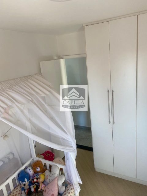 489d442f-3abd-4382-890e-8ca55088fb36-CAPELA APARTAMENTO Lauzane Paulista 53210 Apartameto para locação de 3 dormitórios sendo 1 suíte no Mandaqui
