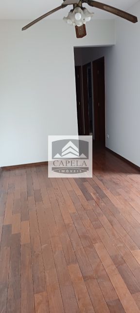 48a20e61-39ce-4e7b-a151-58e08b4b772d-CAPELA APARTAMENTO Parque Mandaqui 44836 APARTAMENTO A VENDA NO PARQUE MANDAQUI