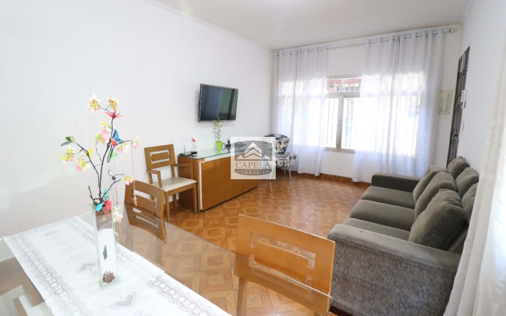 48a417e1-871d-44b3-9864-8abcfab718a0-CAPELA SOBRADO Vila Nova Cachoeirinha 16451 SOBRADO VENDA Vila Nova Cachoeirinha, 4 dorm, 2 vagass 