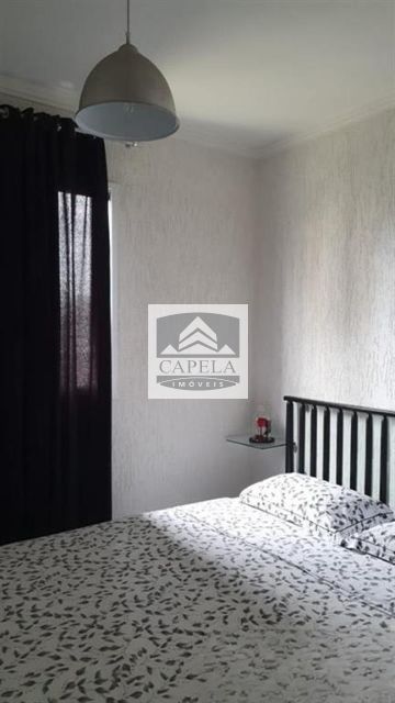 48a90304-80d2-475c-bd6b-172dc42bb96d-CAPELA APARTAMENTO Vila Guilherme 36760 APARTAMENTO VENDA VILA GUILHERME,  64m², 3 dorm.