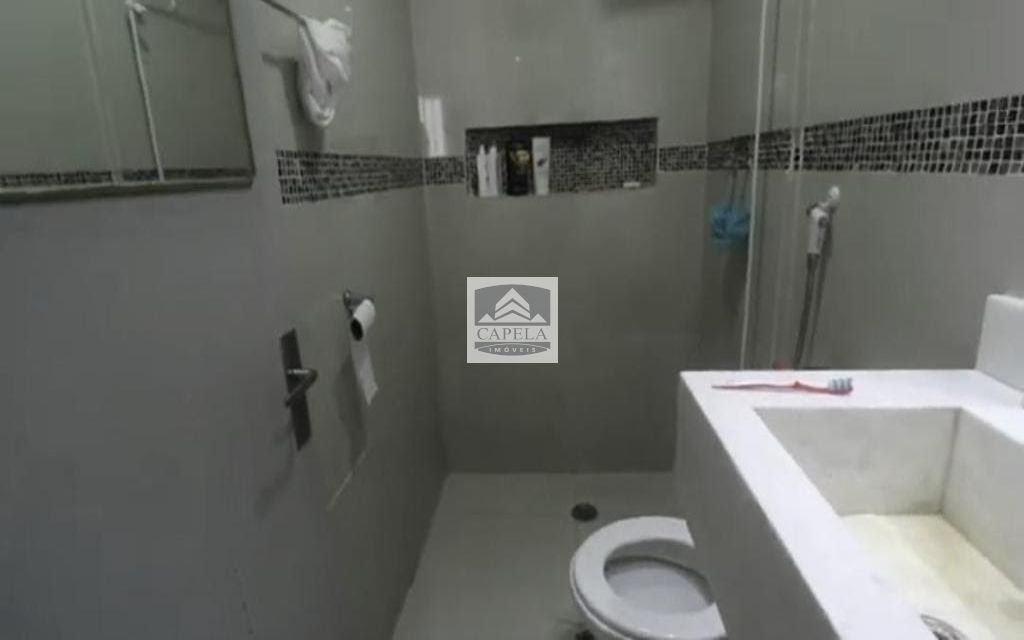 48a9d808-0c9f-4689-9e5e-1caf943626d1-CAPELA APARTAMENTO Limao 31997 Apartamento de 3 dormitórios a venda no bairro do Limão