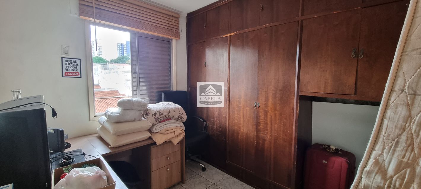 48ae2f7d-642f-4424-a9d0-4924b30f1ed6-CAPELA APARTAMENTO Santana 35063 APARTAMENTO VENDA Santana,  60m², 2 dorm., 1 vaga