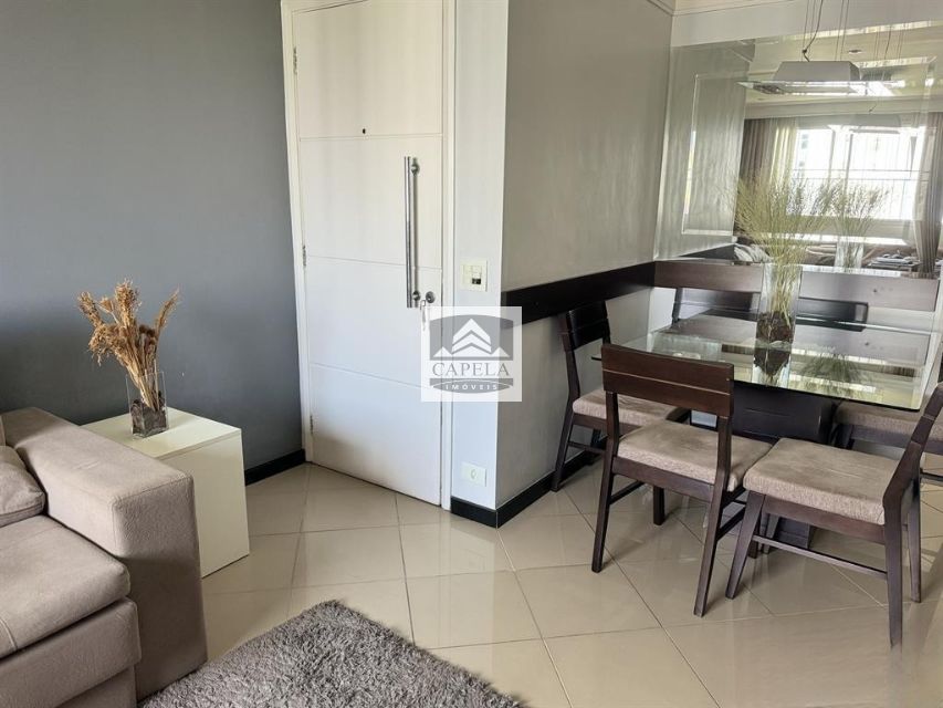 48af263c-743e-4e04-afa3-898efc37681d-CAPELA APARTAMENTO Santana 37338 APARTAMENTO VENDA Santana,  83m², 3 dorm., 1 vaga 