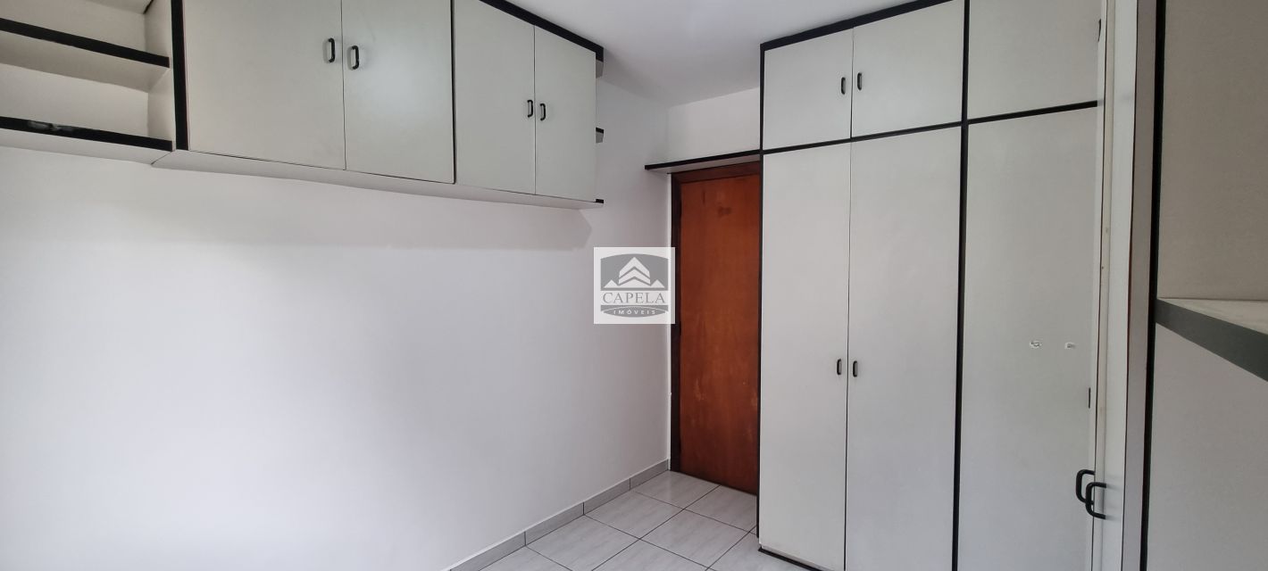 48b40e53-3bda-4d00-bd3c-3a174c85912b-CAPELA APARTAMENTO Santana 47169 APARTAMENTO VENDA Santana,  157m², 4 dorm., 2 suítes