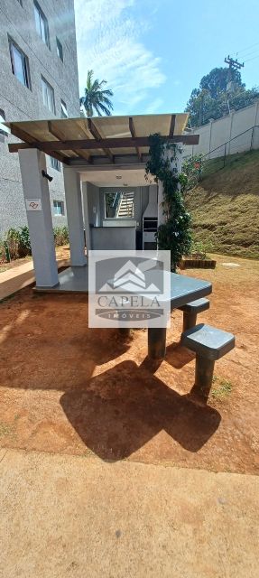 48bda717-f3fd-4125-9aea-be528488035c-CAPELA APARTAMENTO Vila Santos 52210 Lindo apartamento para locação de 2 dormitórios na Pedra Branca