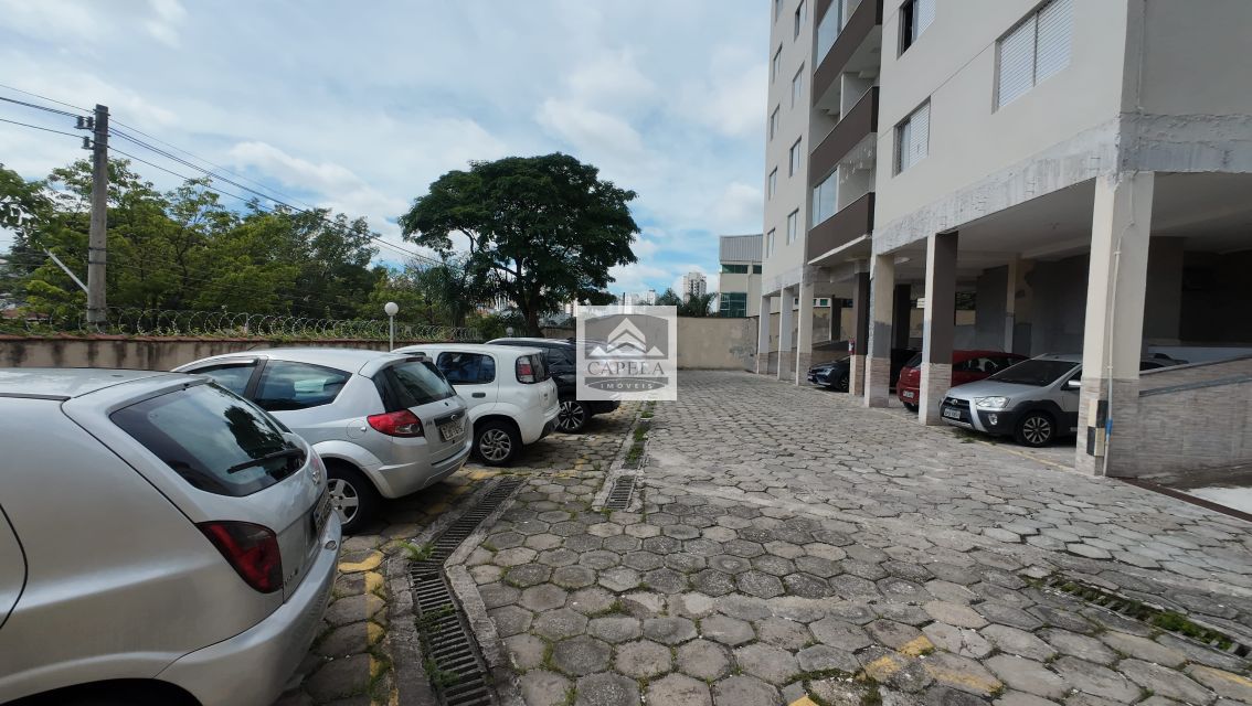 48c47074-649b-4fa6-b7b3-cc77f0774a23-CAPELA APARTAMENTO Jardim Paraiso 53696 APARTAMENTO VENDA Jardim Paraíso,  64m² 