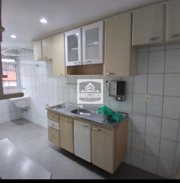 48c8257e-64c6-42ff-aa0c-8fb00054672a-CAPELA APARTAMENTO Parque Mandaqui 49802 APARTAMENTO VENDA MANDAQUI,  50m², 2 dorm., 1 vaga 