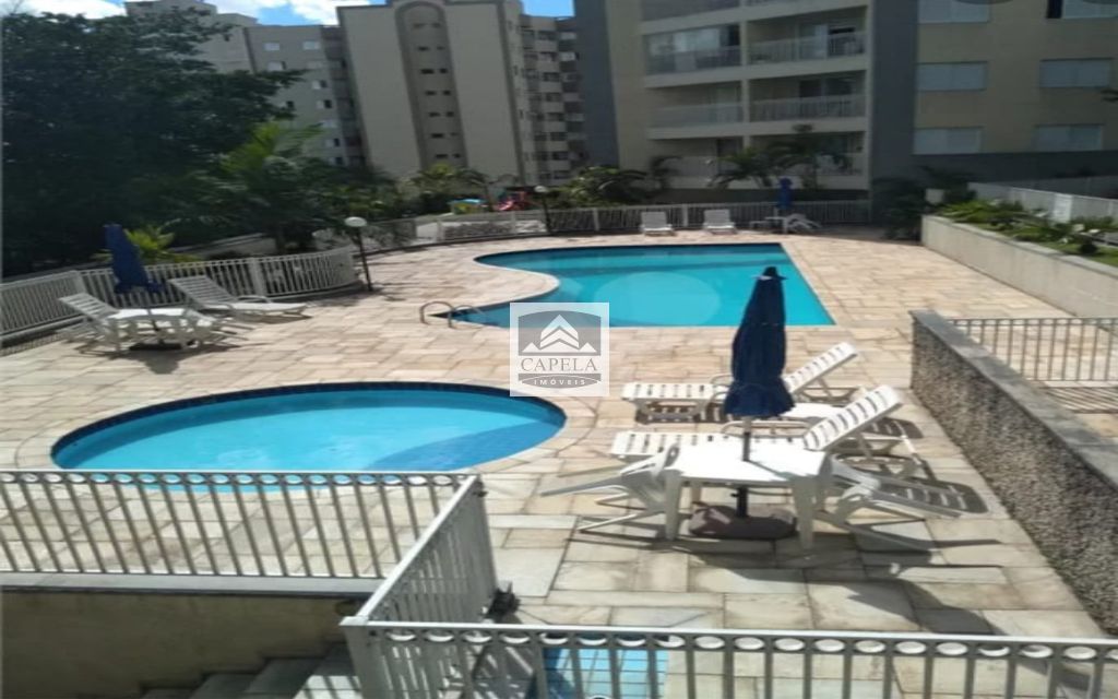 48ca234d-511e-4e46-a277-cfa344c53bae-CAPELA APARTAMENTO Vila Siqueira Zona Norte 15822 APARTAMENTO VENDA Bairro do Limão,  56m², 2 dorm. 