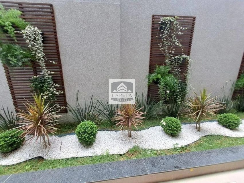 48cce46d-22b4-4ee9-baef-6914c1a1a22d-CAPELA APARTAMENTO Vila Pauliceia 48119 APARTAMENTO VENDA Vila Paulicéia,  33m², 1 dorm., vaga p moto