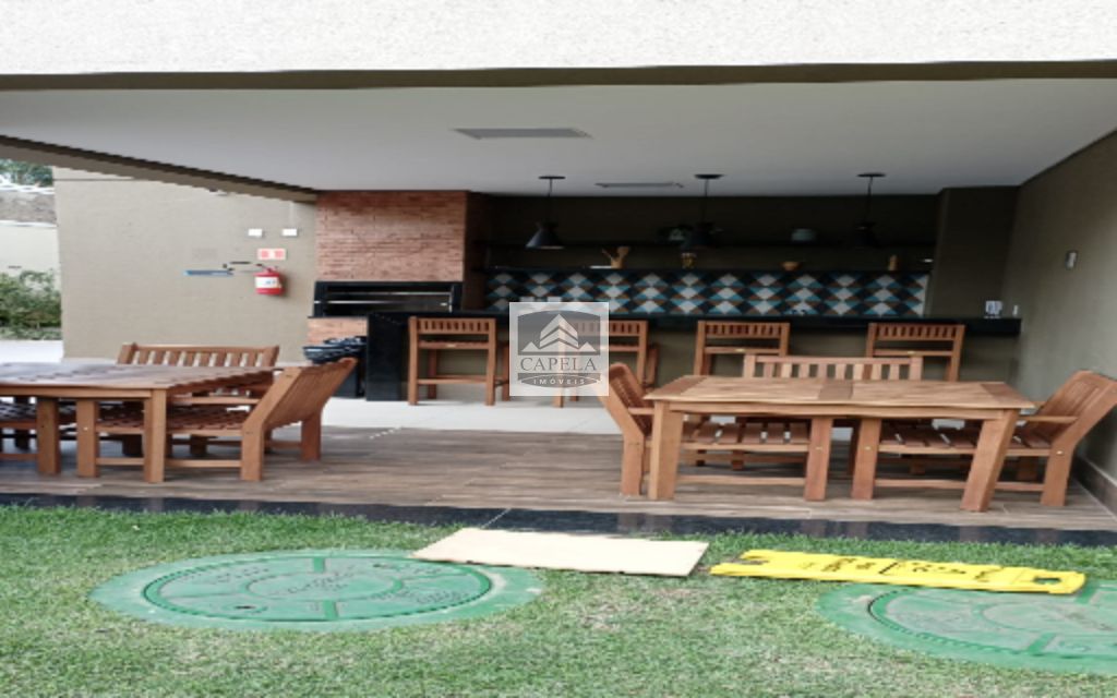 48d00d2a-e2ee-4999-9b93-10497e085961-CAPELA APARTAMENTO Parada Inglesa 28733 Lindo apartamento de 2 dormitórios distante 80 Metros do metrô Parada Ingesa.