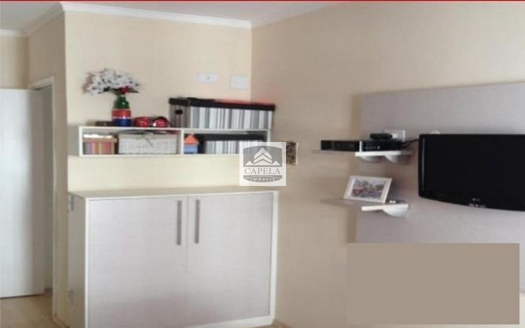 48d013da-5a1d-45b8-9da5-fd2174a224f5-CAPELA APARTAMENTO Lauzane Paulista 20902 APARTAMENTO VENDA - Lauzane Paulista,  92m², 3 DORM 