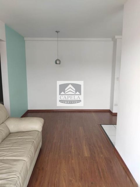 APARTAMENTO VENDA VILA AMÁLIA,  55m², 3 dorm. 