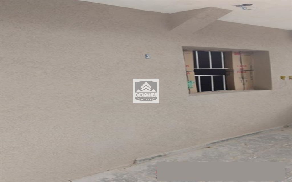 48d83074-149f-4ea9-82d9-7eca49801441-CAPELA TERRENO Parque Peruche 18682 IMÓVEL PARA RENDA À VENDA Parque Peruche,  400m² 