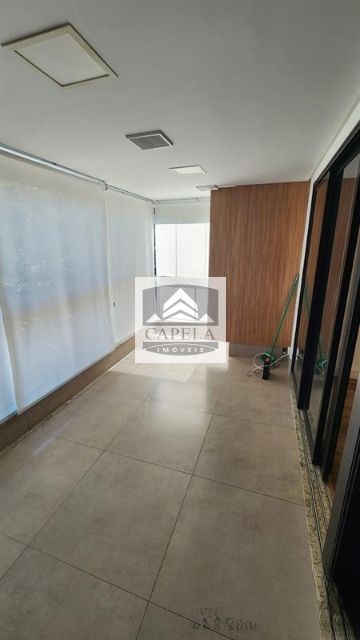48d99ccf-28e9-4e23-9fda-7d83ec17bcf4-CAPELA APARTAMENTO Jardim Sao PauloZona Norte 48446 APARTAMENTO VENDA Jardim São Paulo,  63m², 2 dorm. 