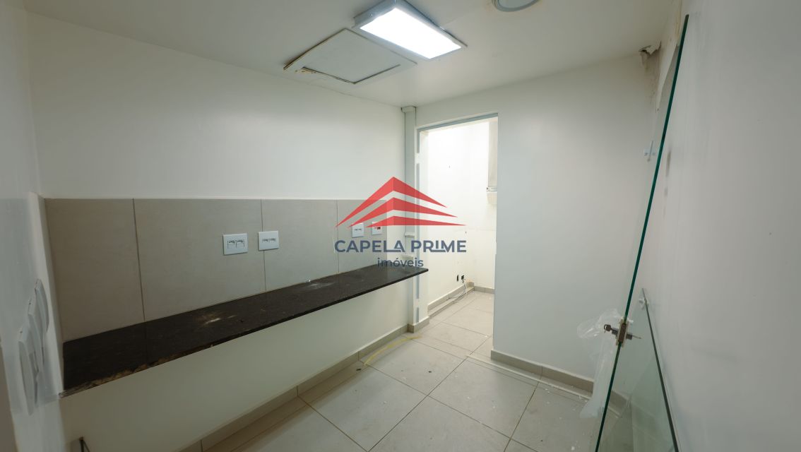 48e6ef1f-1377-40ce-8149-984f33419a5b-CAPELA CASA COMERCIAL Santana 55611 CASA COMERCIAL VENDA Santana,  197m² 