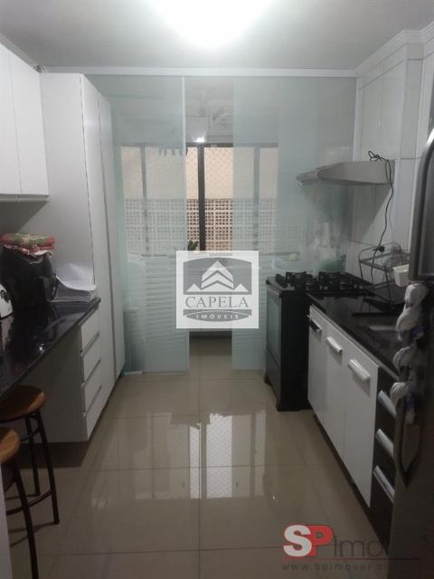 48ea8664-3ef8-4bdd-96c4-d3897445eb63-CAPELA APARTAMENTO Lauzane Paulista 37228 APARTAMENTO VENDA Lauzane Paulista,  57m², 2 dorm. 