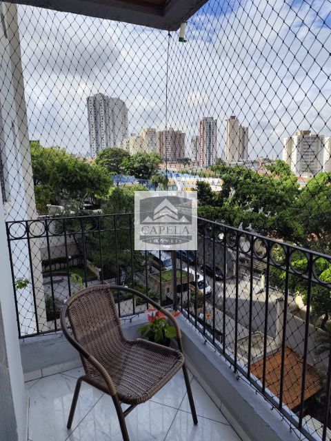 48eb7f7a-0553-412a-b7c4-bf272c777d8c-CAPELA APARTAMENTO Vila Romero 49223 Lindo apartamento para venda no Mandaqui
