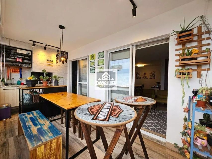 48efbfee-fe23-4314-b0fb-78db8a0ecf29-CAPELA APARTAMENTO Santana 41511 APARTAMENTO VENDA Santana,  104m², 3 dorm., 3 vagas 