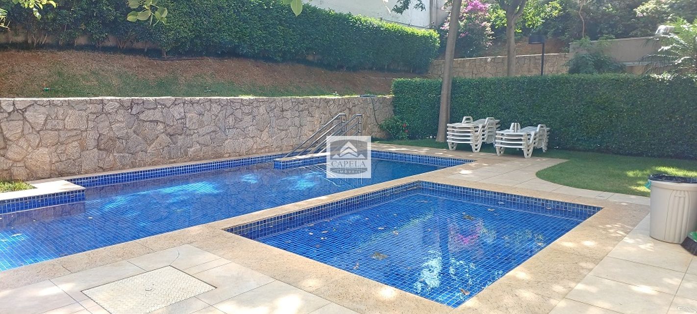 48f028c3-dd14-405b-bf2d-c7a6ed80b31f-CAPELA APARTAMENTO Carandiru 50061 Lindo apartamento a venda na Vila Paiva
