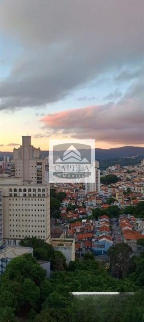 48f3b1dd-bb5a-4aaa-bfea-40dd211ee1ce-CAPELA APARTAMENTO Jardim Sao PauloZona Norte 47573 APARTAMENTO VENDA Jardim São Paulo,  58m², 2 dorm. 