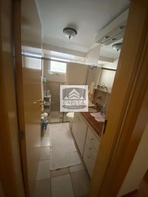 48f7d0e7-1906-4824-8796-21e47505f2fa-CAPELA APARTAMENTO Jardim Sao PauloZona Norte 33660 COBERTURA DUPLEX A VENDA Jd São Paulo,  110m² 
