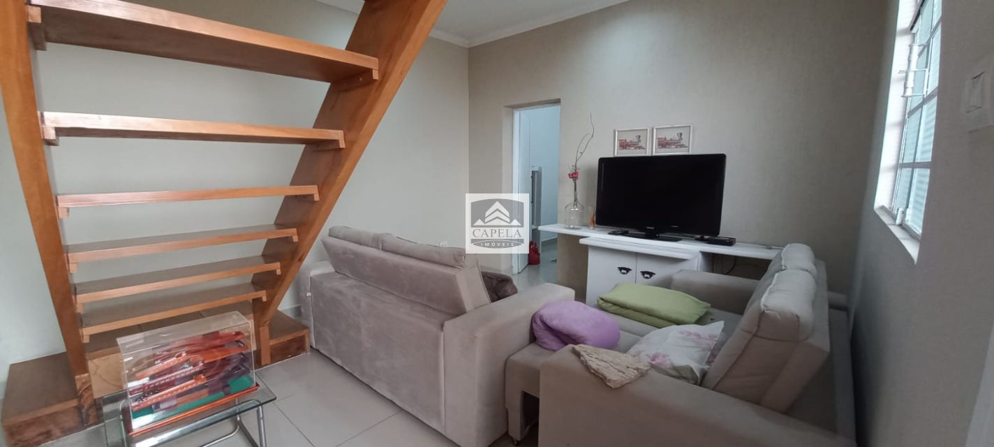 48fb42bb-c426-4489-b97f-09c6195855e9-CAPELA SOBRADO Vila Nova Cachoeirinha 40972 SOBRADO VENDA Vila Nova Cachoeirinha,  148m² 