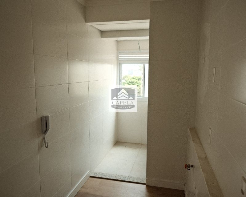 49016e53-0088-432c-8e18-cbe8356df0af-CAPELA APARTAMENTO Parada Inglesa 48012 APARTAMENTO VENDA Parada Inglesa,  55m², 2 dorm 