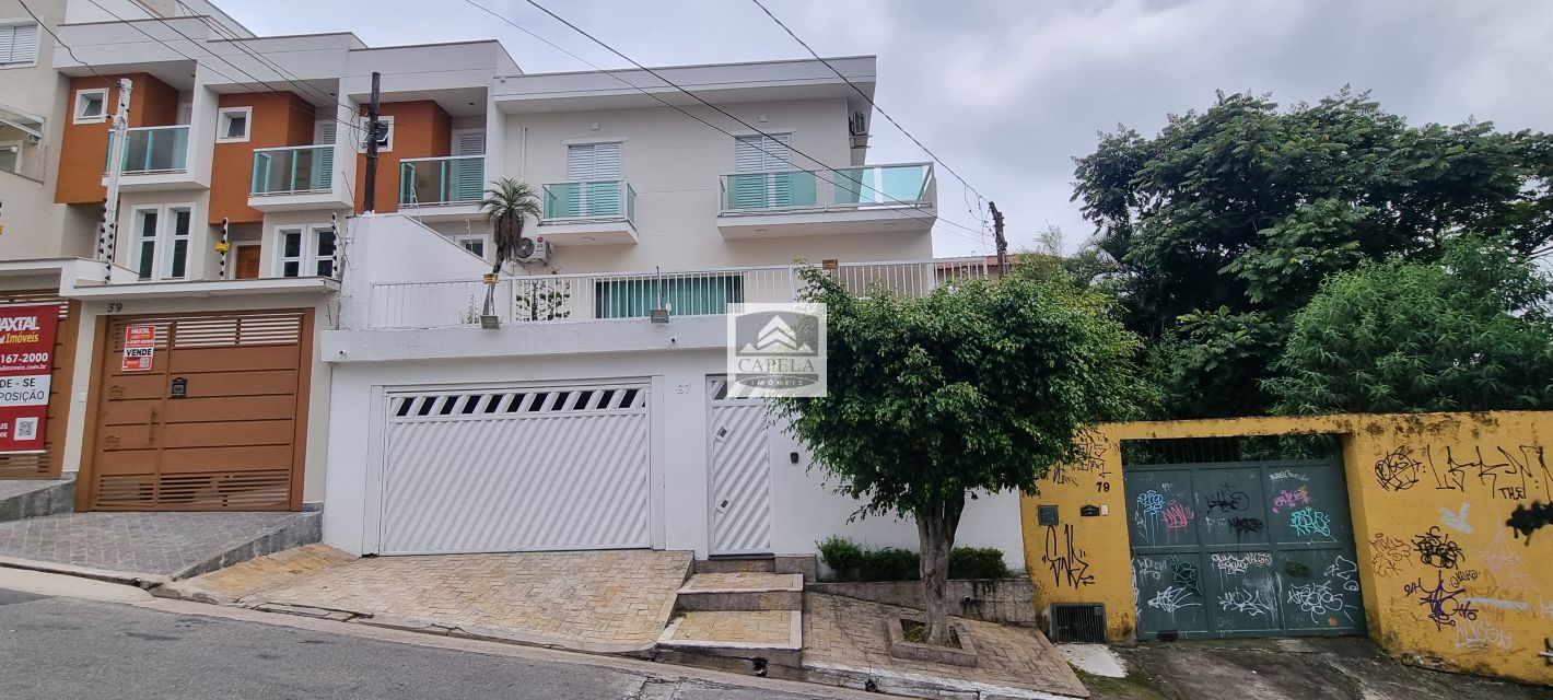 490c9ae1-98d0-4e54-91c6-9010d42485da-CAPELA SOBRADO SANTA TERESINHA 48284 