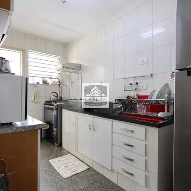 490f41fe-ebdb-4f24-9719-1f83f8c64579-CAPELA APARTAMENTO Santana 43815 Lindo apartamento de 2 dormitórios a venda em Santana