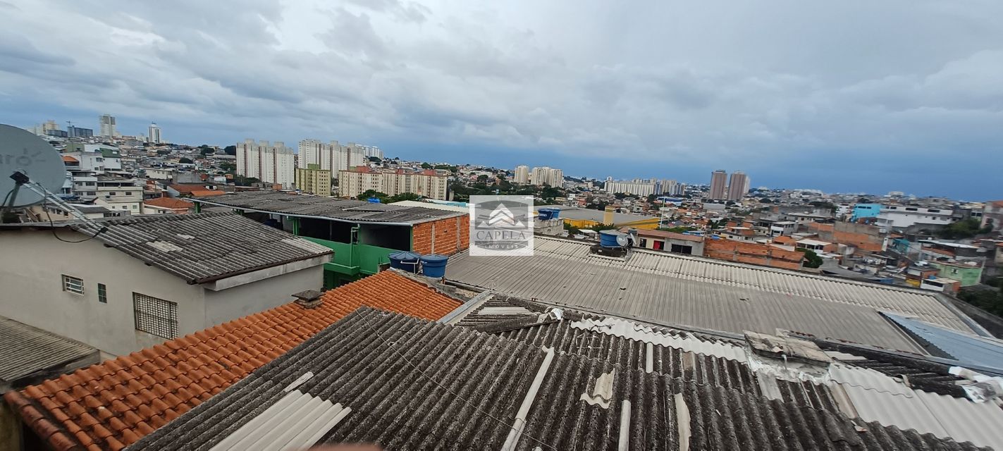 491baec5-5964-439b-ac3c-019c369240c7-CAPELA CASA Jardim Peri 52962 Casa quarto cozinha e  baneiro para locação no Jardim Peri